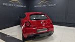 Alfa Romeo MiTo 1.3 JTD Progression - 14