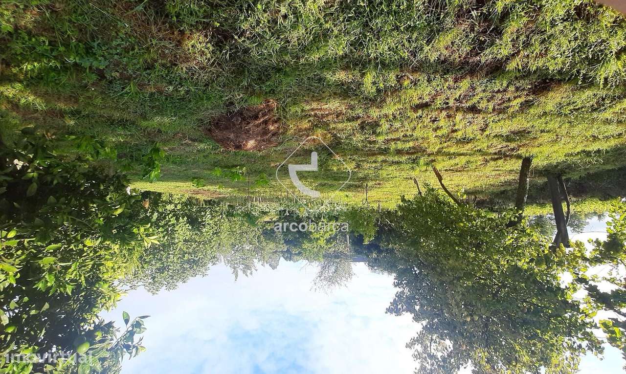 Quintinha com Potencial para Recuperação junto à Vila-43