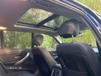 BMW 318 d Touring Pack M Auto - 27