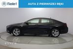 Opel Insignia 1.6 CDTI Enjoy S&S - 4