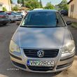 Volkswagen Polo 1.2 Attractive - 11