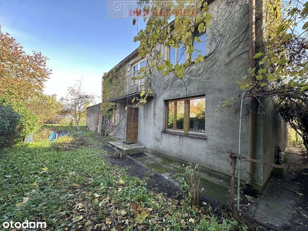 Dom, 170 m², Barlinek-4