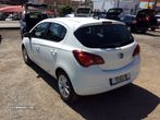 Opel Corsa 1.3 CDTi Dynamic - 14