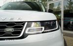 Land Rover Range Rover Sport S 2.0Si4 GPF SE - 3