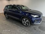 Seat Tarraco 1.5 TSI DSG7 Xcellence - 36