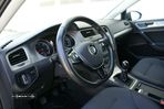 VW Golf Variant 1.6 TDi GPS Edition - 10