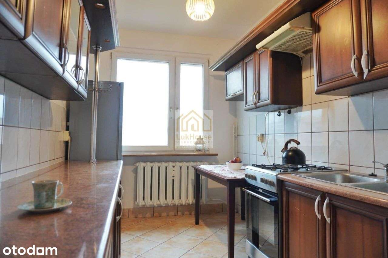 3 Niezależne Pokoje W Top Lokalizacji ! - Wojkowic-5