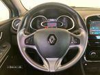 Renault Clio 1.5 dCi Limited - 15