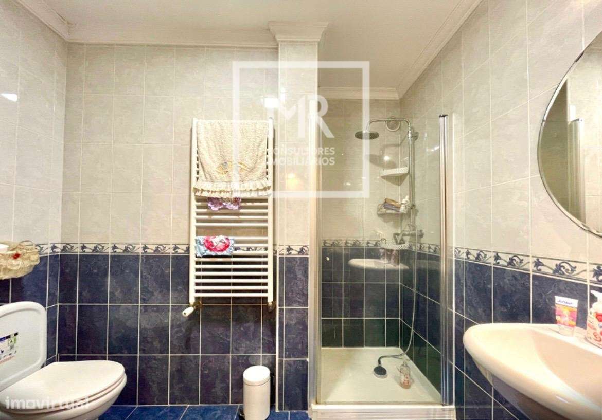 Apartamento T3 Venda em Oliveira do Bairro,Oliveira do Bairro-15