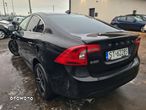 Volvo S60 D4 Summum - 5