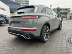 DS Automobiles DS 7 Crossback 1.6 E-Tense 4x4 Opera - 8