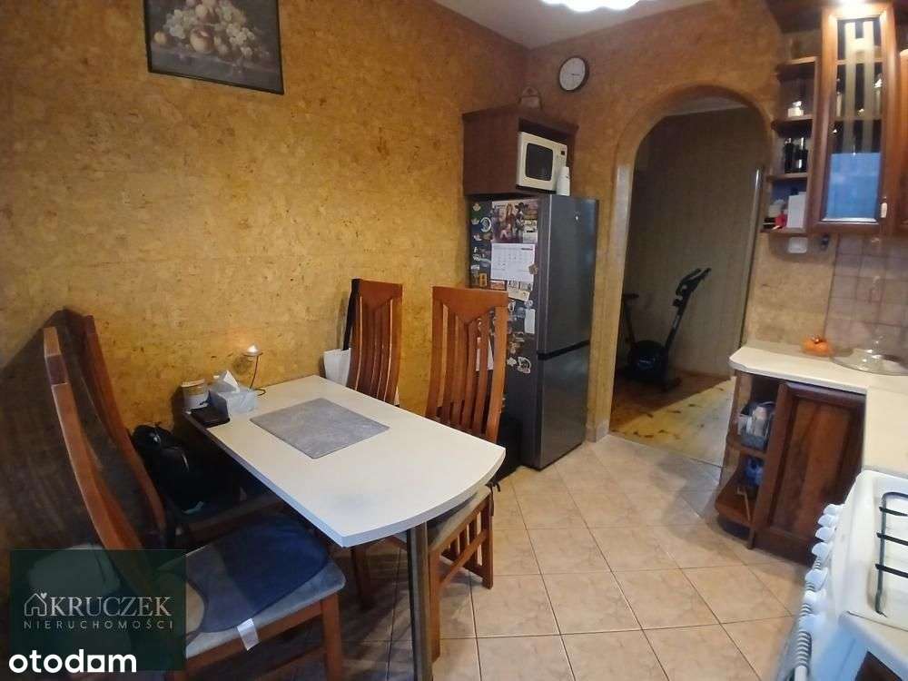 Dom, 200 m², Niepołomice-3