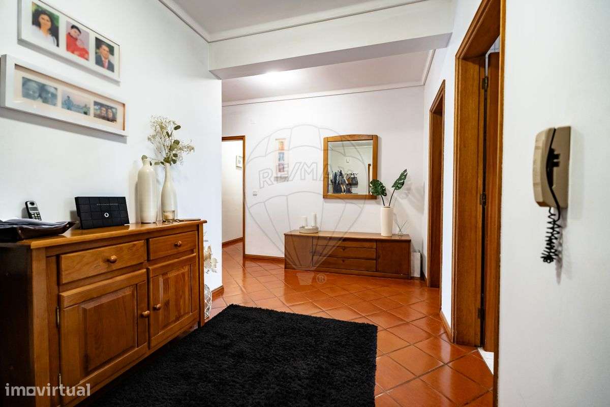 Apartamento T4 para venda - Grande imagem: 5/47