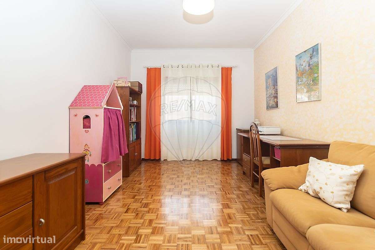 Apartamento T3 para venda-29