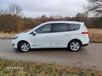 Renault Grand Scenic ENERGY dCi 110 S&S Bose Edition - 10