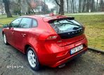 Volvo V40 D2 Drive-E Momentum - 11