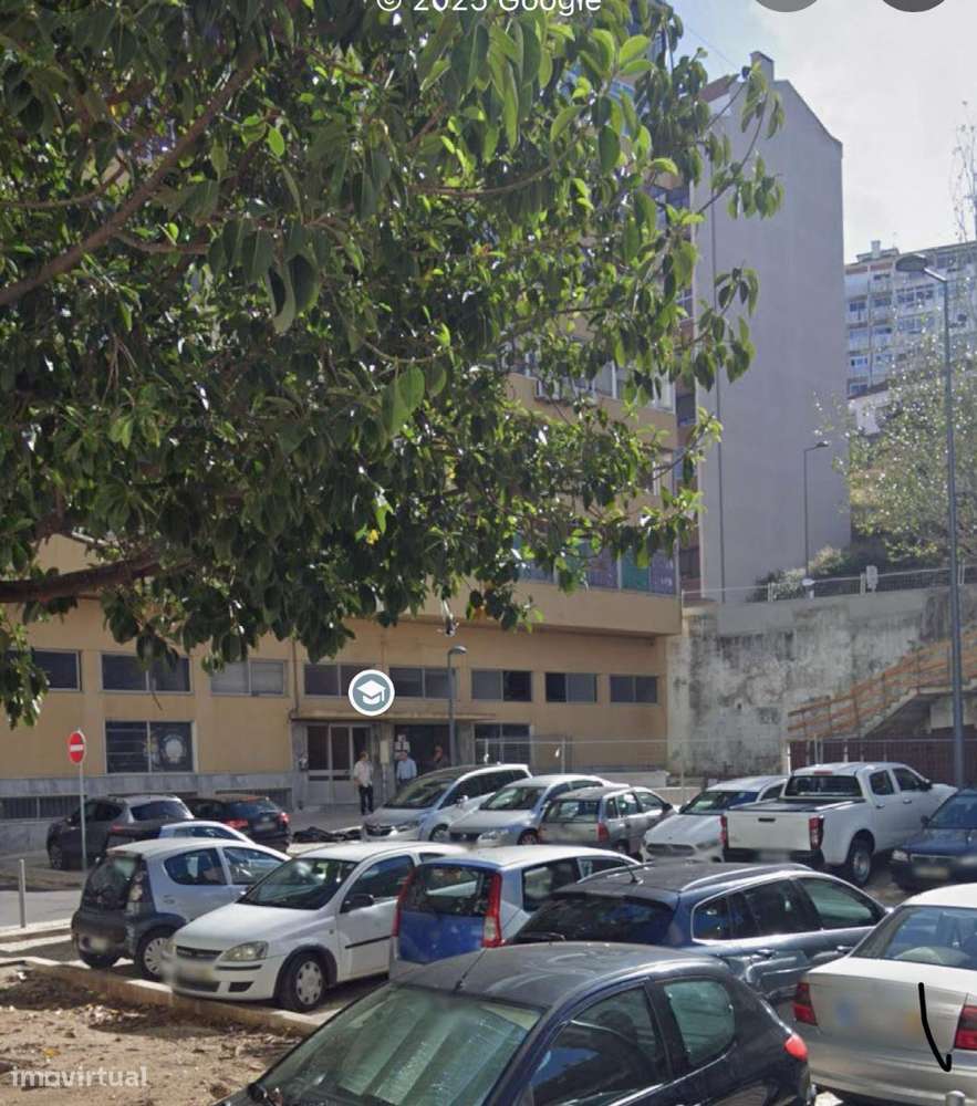 Apartamento, para venda, Sintra - Agualva e Mira-Sintra - Grande imagem: 4/5