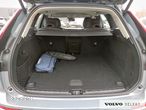 Volvo XC 60 - 31