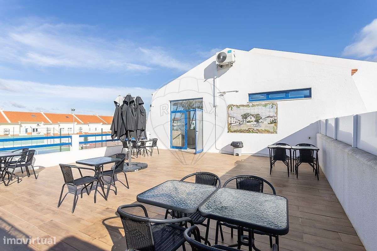 Outros - Comercial T3 para venda-14