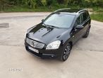 Nissan Qashqai+2 2.0 Acenta - 7