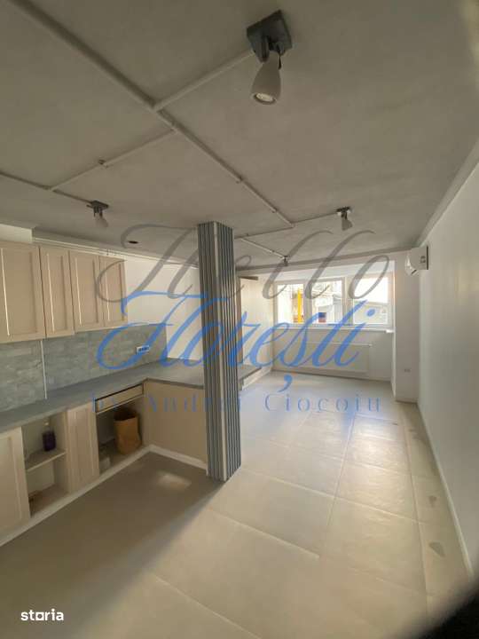 Apartament 2 camere 40 mp in Cluj zona Manastur - Imagine principală: 1/16