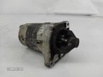 Motor De Arranque Fiat Stilo (192_) - 3