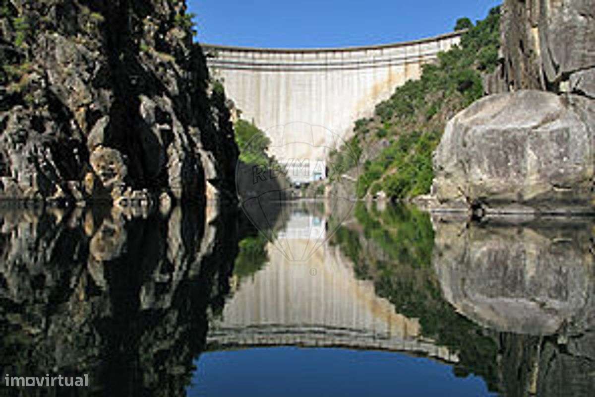 Terreno  para venda - Grande imagem: 5/7