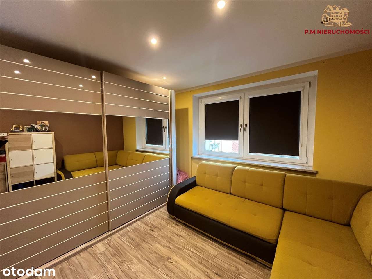 Bargłówka k/Rud Raciborskich, pompa ciepła, klima-12