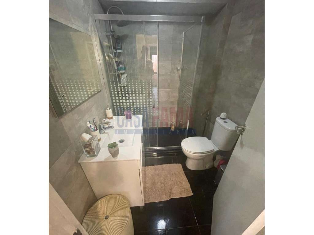 T2 Renovado - Rio Tinto-4