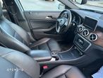 Mercedes-Benz GLA 220 CDI - 9