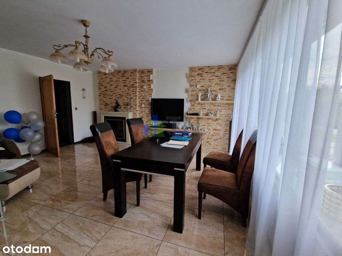 Centrum l Wszystkie Media-0