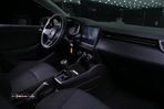 Renault Clio 1.5 Blue dCi Intens - 26