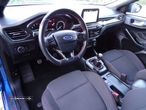 Ford Focus 1.0 EcoBoost MHEV ST-Line - 7