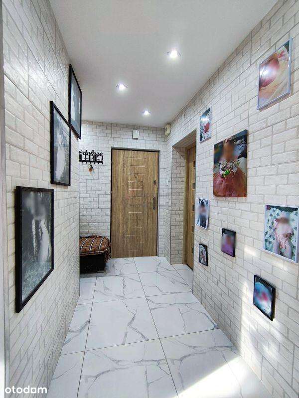 *2pok*Możlowość 3pok*Bezczynszowe*2 garaże*Działka-7