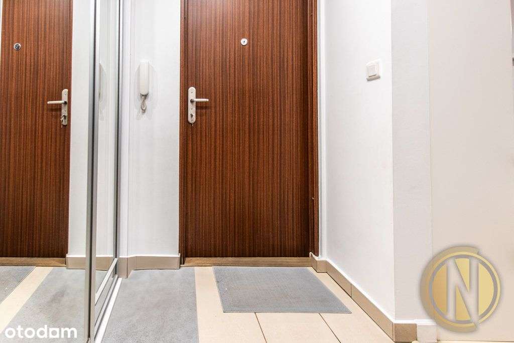 P. Biały | Opolska | 3 pok | 45m2 | piwnica |Eng-12