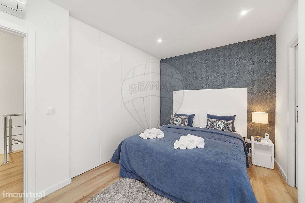 Moradia T3 para venda-37