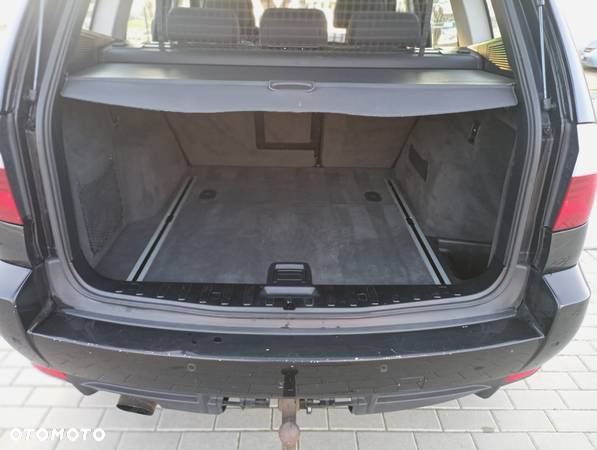 BMW X3 xDrive20d Edition Exclusive - 12