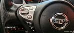 Nissan Juke 1.2 DIG-T Tekna Premium - 19