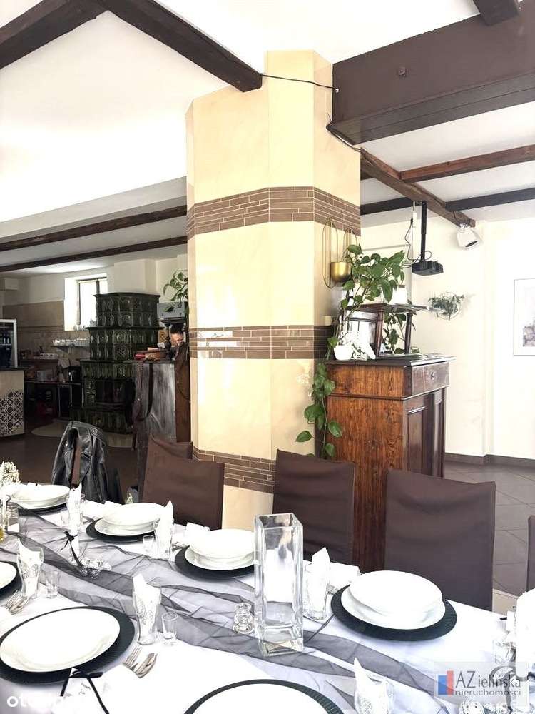 Centrum Darłowa Zabytkowy Stary Spichlerz-10