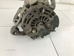 ALTERNATOR OPEL AGILA 1,2 16V 0124225018 - 3