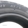 1 x GOODYEAR 255/65 R18 111H Wrangler Territory AT/S M+S Lato 2023 - 8