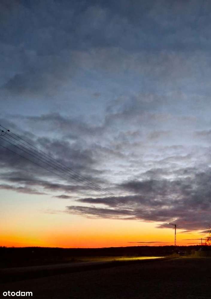 Sprzedam dom 180m-11