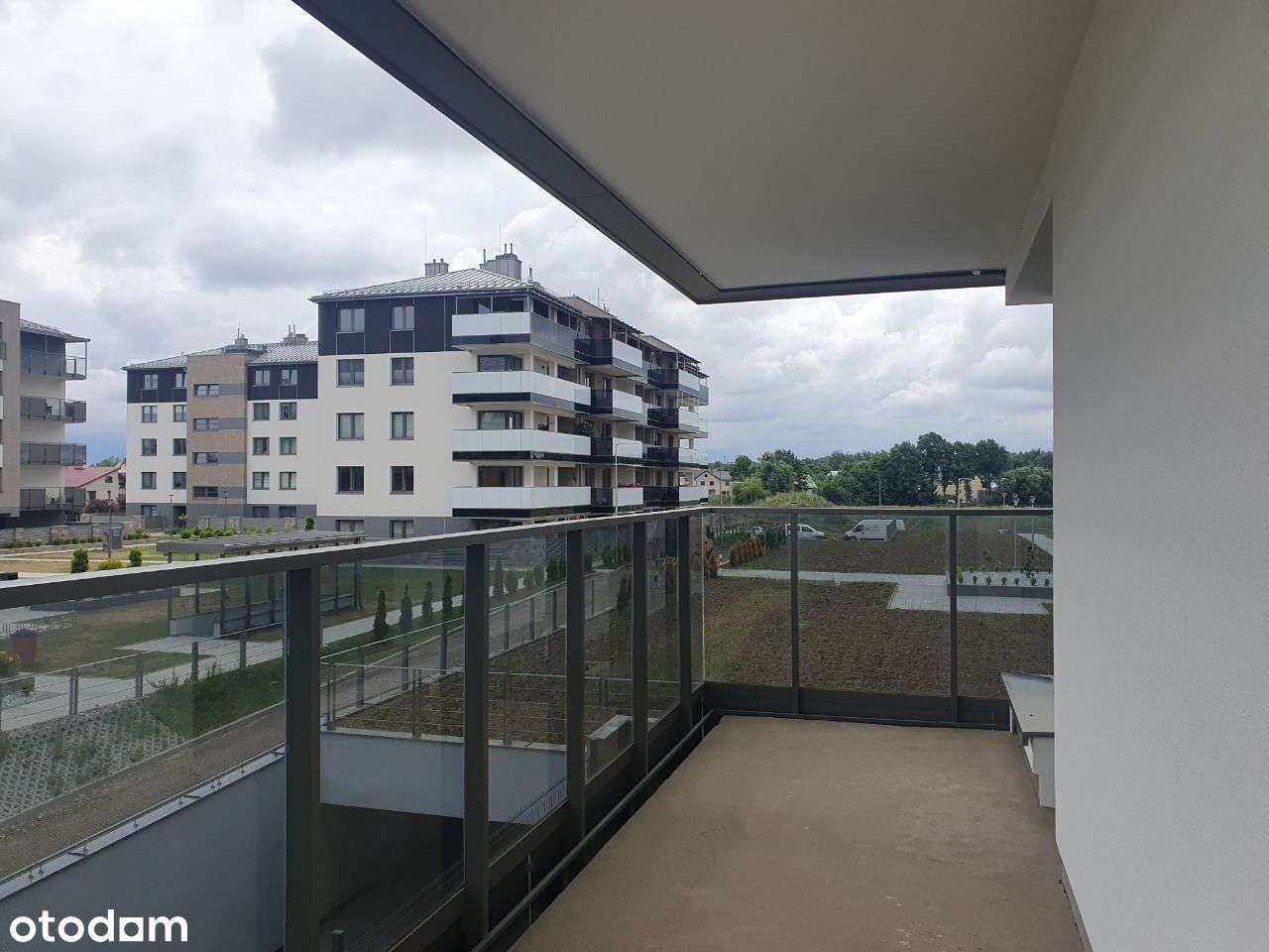 Arnikowa 10D - M56 - Pełny obrazek: 5/12