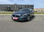 Volvo V40 1.6 D2 Eco Momentum - 1