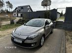 Renault Megane 1.5 dCi Expression - 2