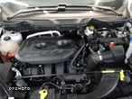 Ford EcoSport - 33