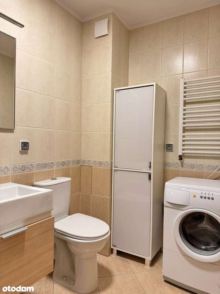 Zaledwie 250m od morza / plaży zachodniej. Pierwsza linia zabudowy.-12