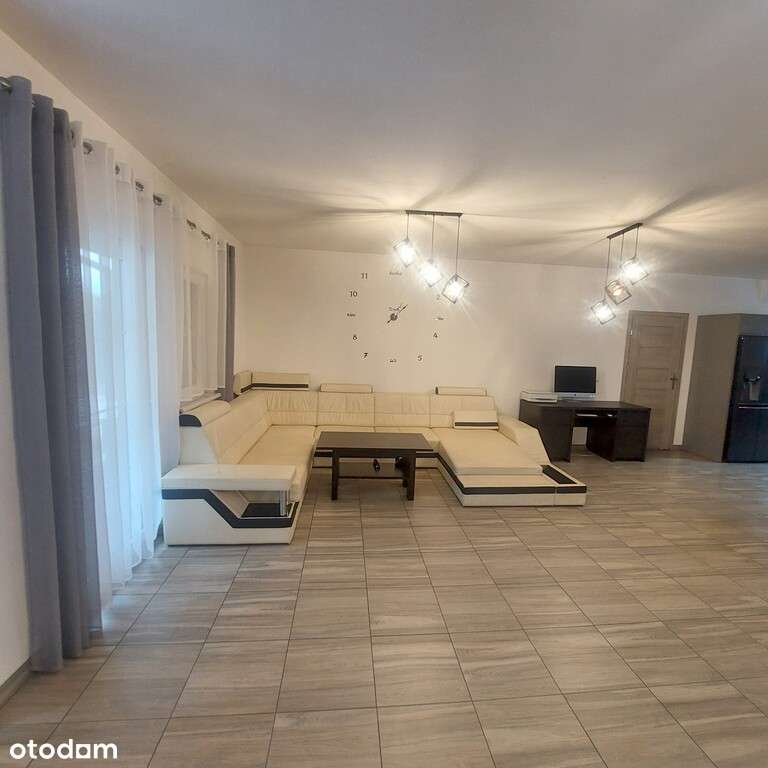 Dom na sprzedaż – Katowice, ul. Styczniowa !-1