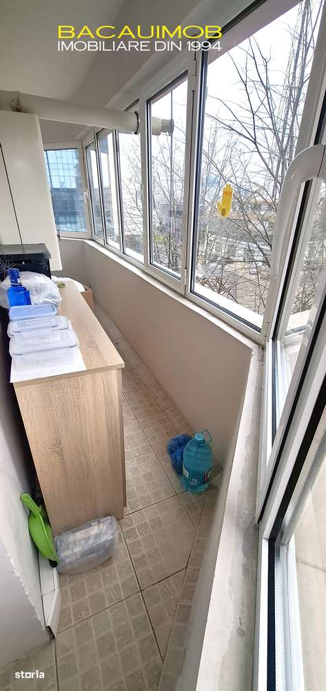 Ap. 2 camere, Etaj 1 , McDonalds,  68 mp, Tic-Tac-9
