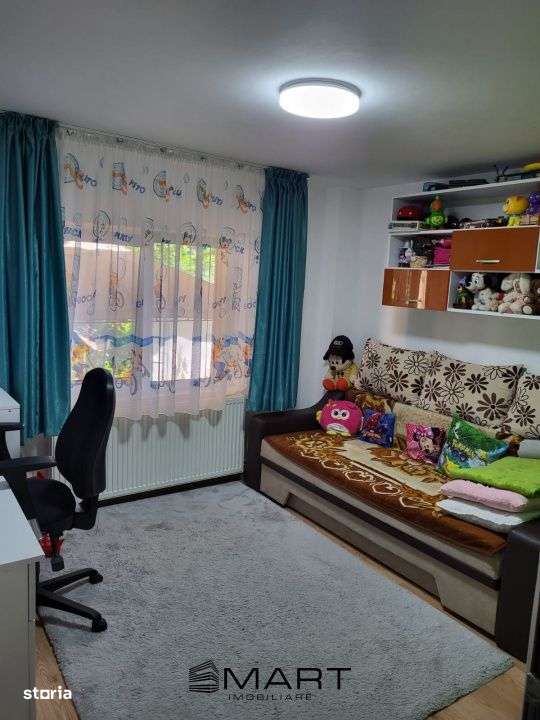 Apartament 3 Camere Triaj - Imagine principală: 5/15